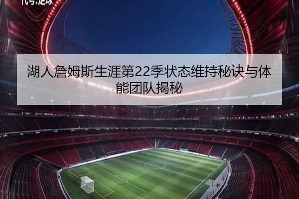 img_1780502985915_745_0_784.jpg（leyu）