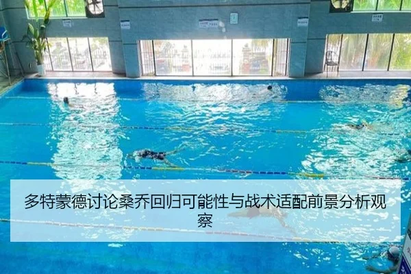 img_1781008146061_1931_0_159.jpg（leyu）