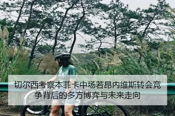 img_1781880672373_823_0_827.jpg（leyu）